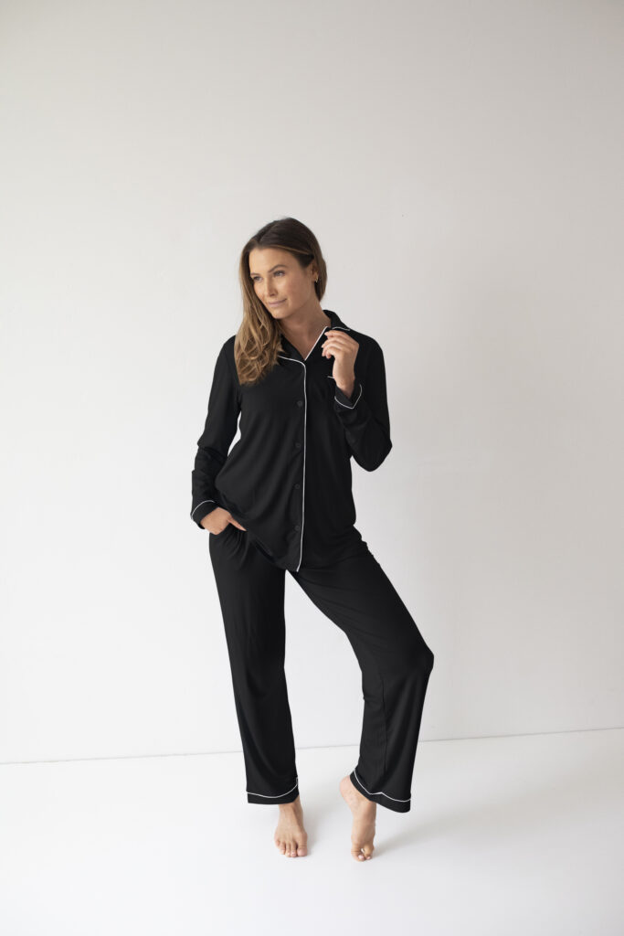 Women's Kindred Bravely Pajamas & Robes
