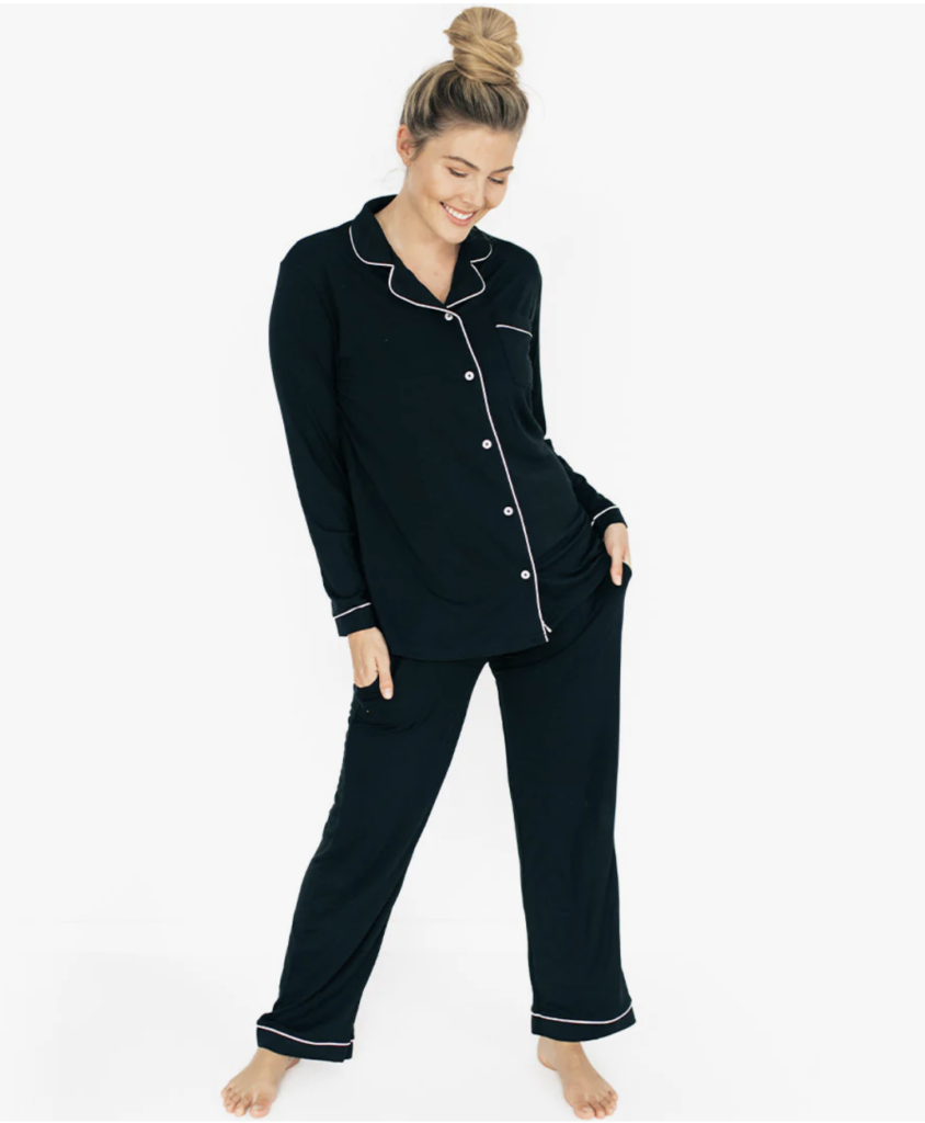 Photo of Kindred Bravely Pajamas for Women